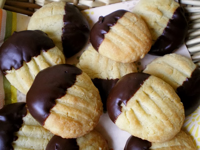 Pattes De Chat Recettes Italiennes Pattes De Chat Recettes Italiennes