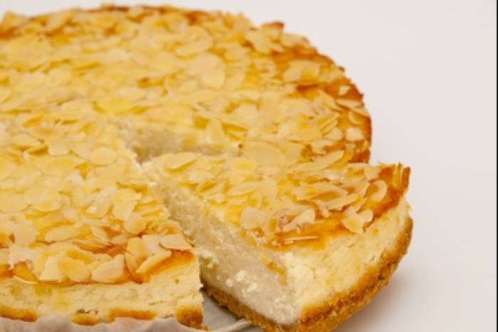 gateau au fromage gateau au fromage