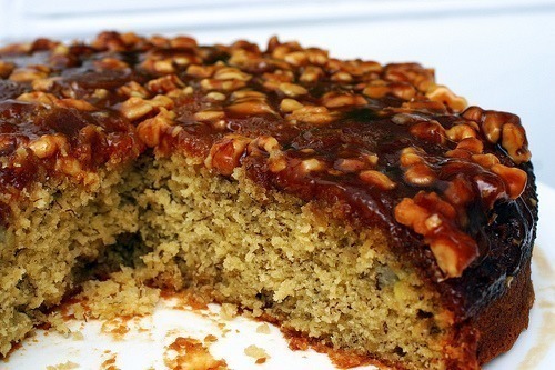 recette gateau recette gateau