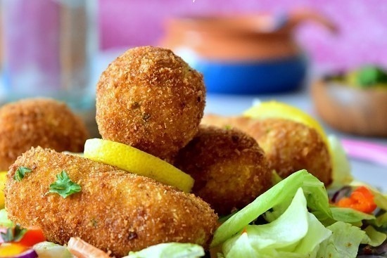 Croquette-de-thon-et-pomme-de-terre-1