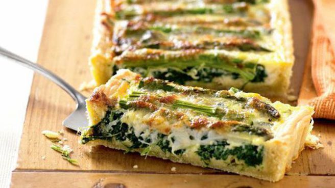 tarte