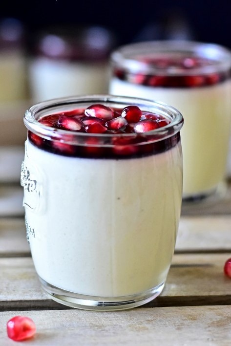 panna-cotta-a-la-grenade-1