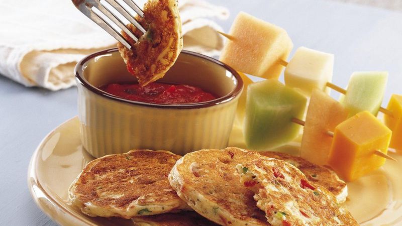 crépe
