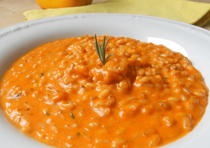soupe