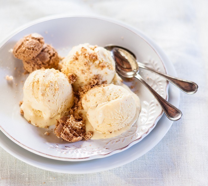 gelato