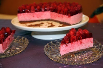 Gateau Au Lait Chaud Recettes Italiennes Gateau Au Lait Chaud Recettes Italiennes