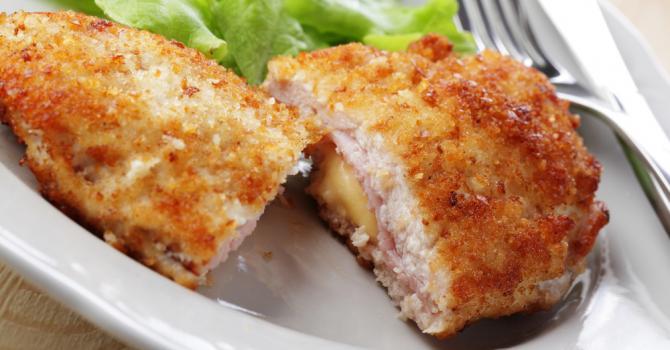 cordon_bleu