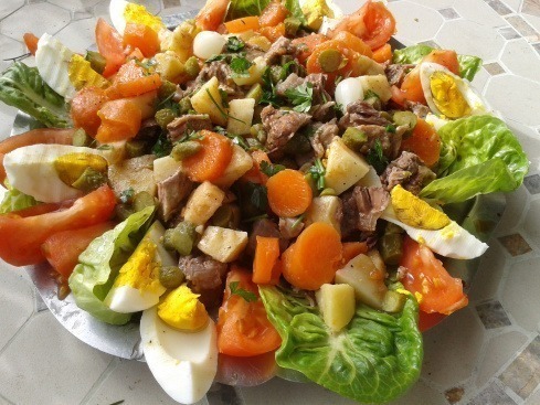 salade-boeuf