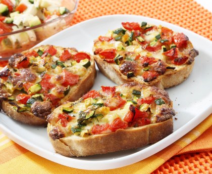 Crostinnis