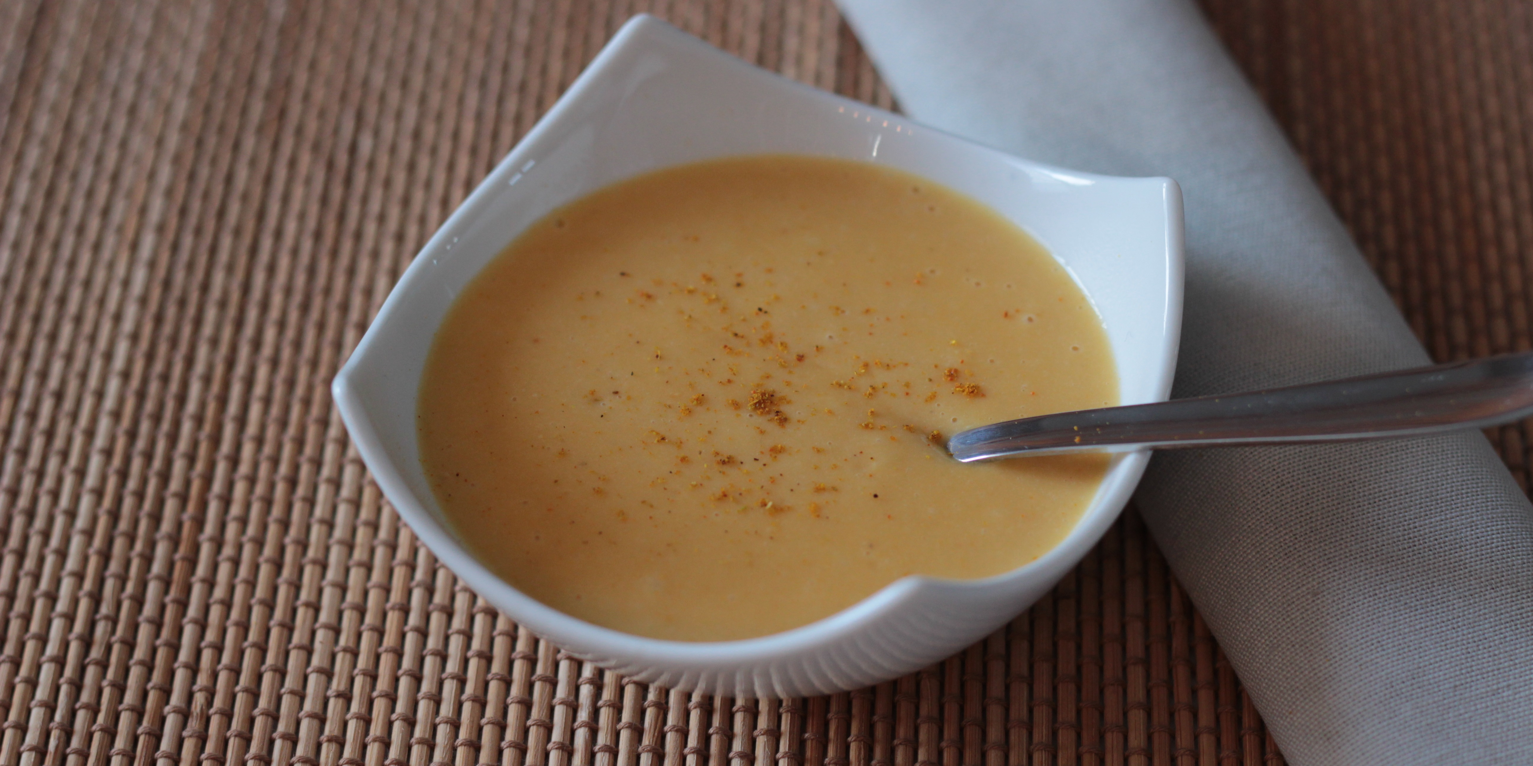 soupe