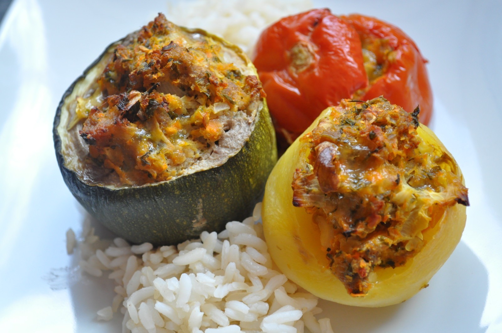 legumes-farcis