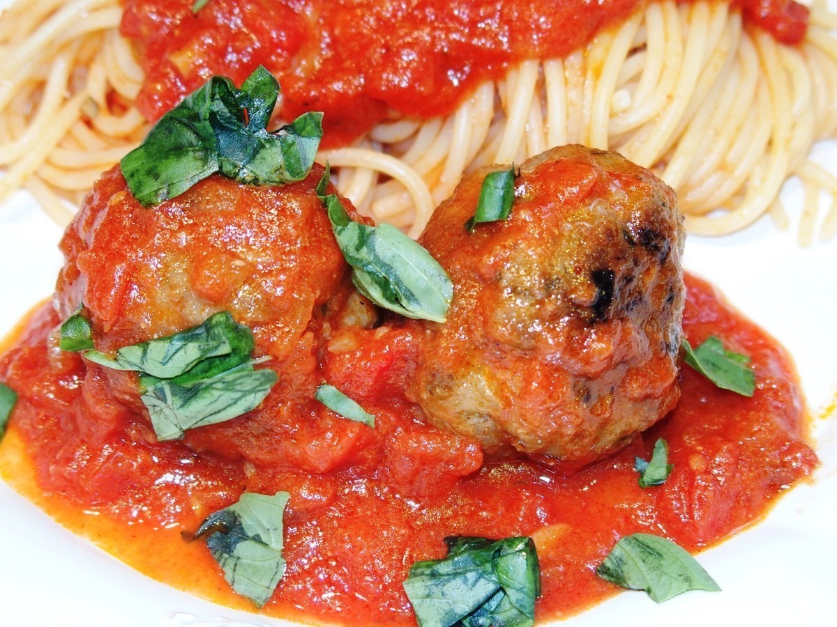 boulette