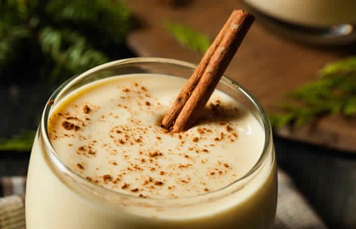 https://www.recettegateaufacile.com/wp-content/uploads/2017/05/4-eggnog.jpg