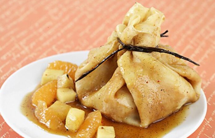 crepe-fruits-d-hiver