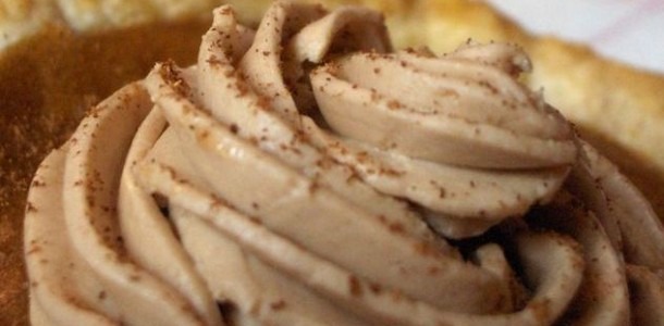 creme moka