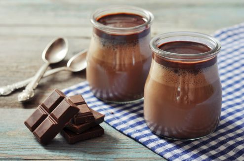 creme-chocolat