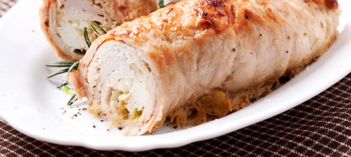 roulepouletbaconchevre