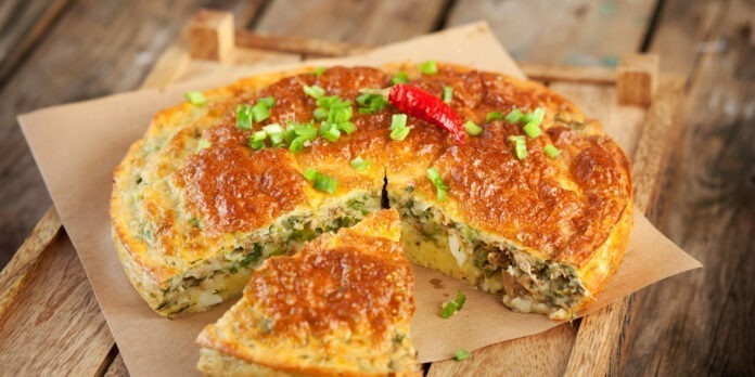 tartethonlegumes