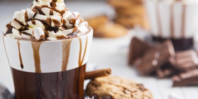 chocolatfacile