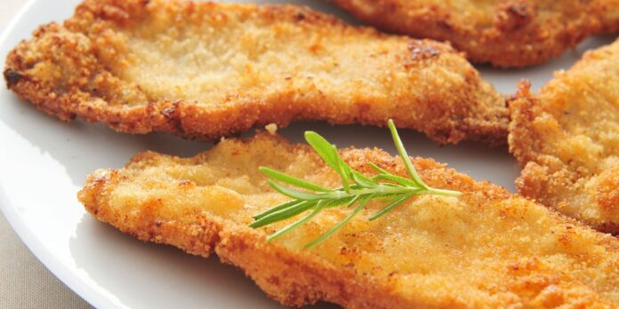 filetpoulet