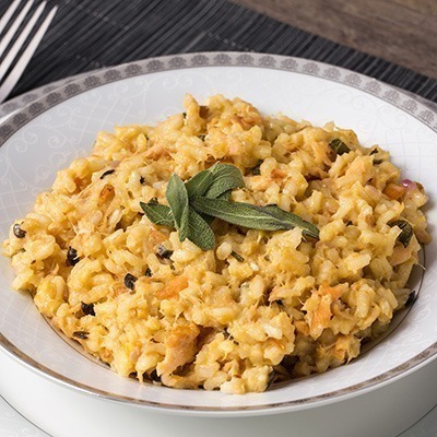 Risotto-brocoli-saumon