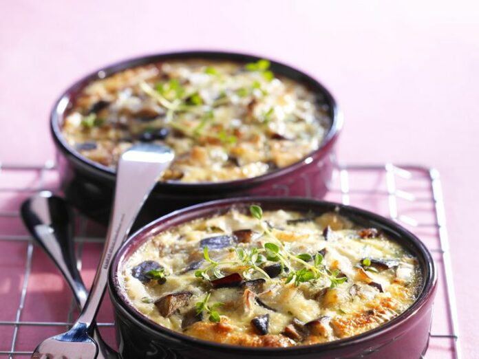 clafoutis-d-aubergine