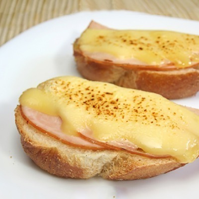 crostini-alla-artisan-5732