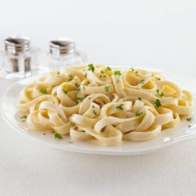 fettuccine-alfred