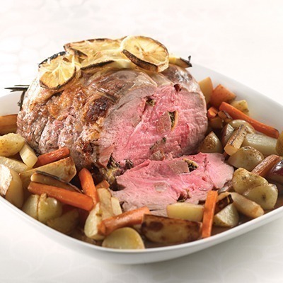 gigot-agneau-sicilienne