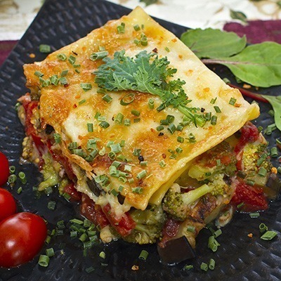 lasagne-boeuf-legumes-gratines-2224
