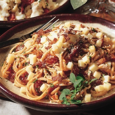 linguini-pomodoro-bacon-3646