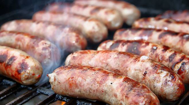 salsiccia-alla-griglia-