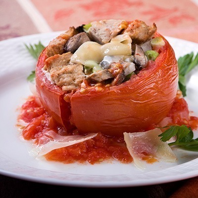 tomates-farcies
