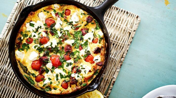 chorizo-omlet-741x434-mapsxfxp1gh3qeotus51pjxv639w08tk7x484mkd04