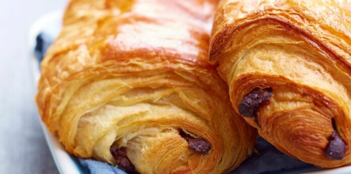 pain-au-chocolat