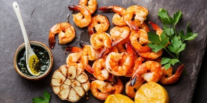 crevettesrotiesailcitron-1000x500 (1)