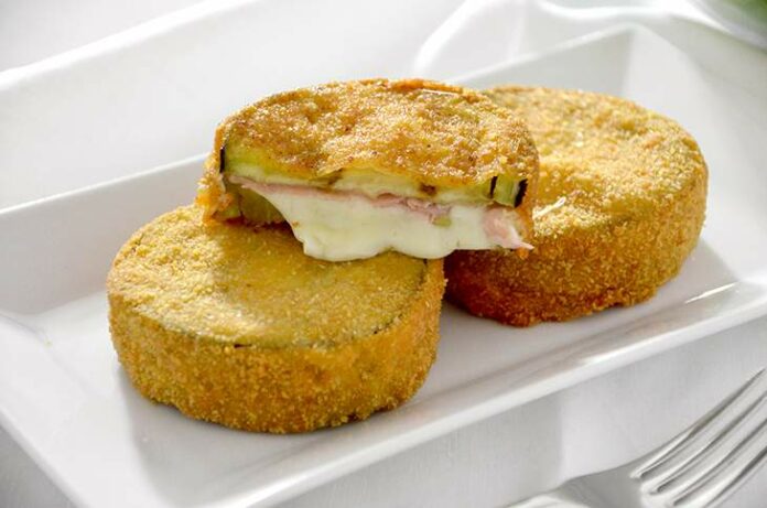 Cordon-bleu-di-aubergine