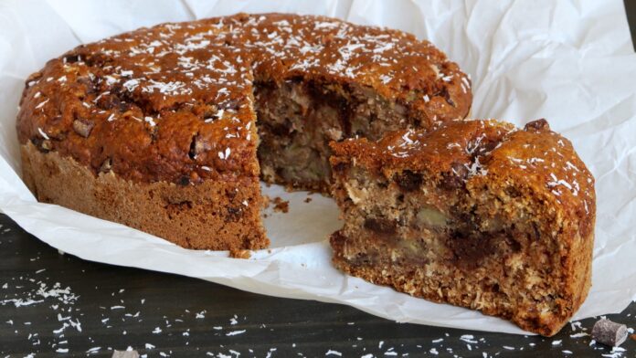 banana_bread_noix_coco_chocolat-15