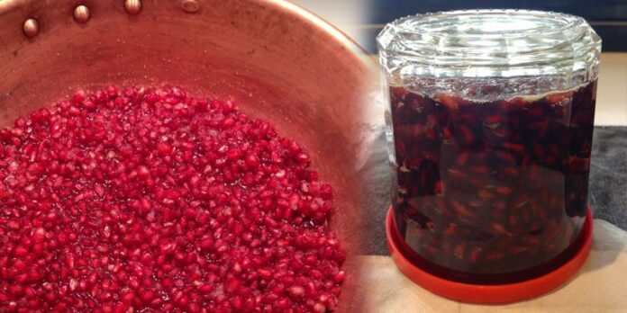confiture-grenades
