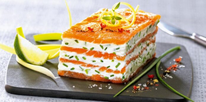 mille-feuilles-de-saumon-fume-au-mascarpone-citronne