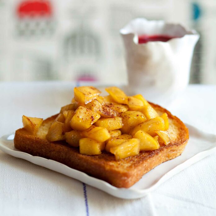 pain-perdu-aux-pommes