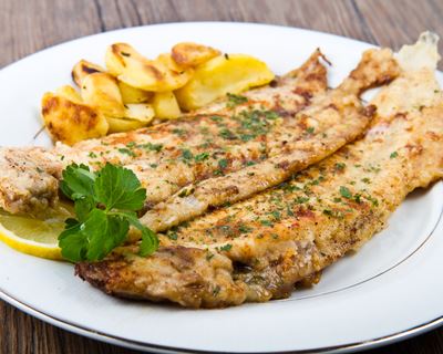 filet-de-merlan-et-ses-pommes-de-terre-au-four