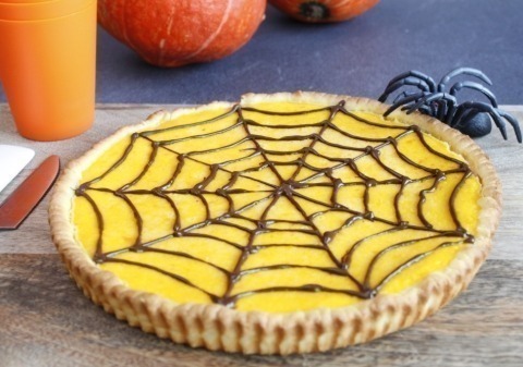 recette-tarte-orange-potimarron-halloween_731703_0