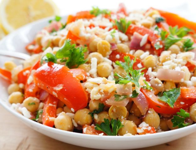 salade-pois-chiches-624x478 (1)