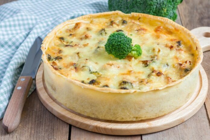 tourte-aux-brocolis-et-chou-fleur-l750-h512