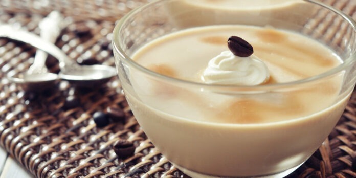 cremeaucafefacile-1000x500 (1)