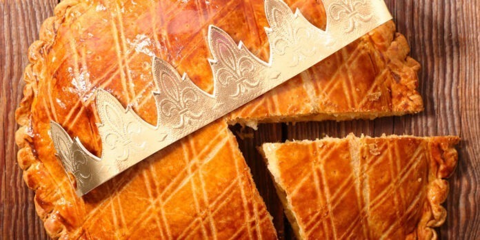 galetteroispoirechocolat-1000x500 (1)