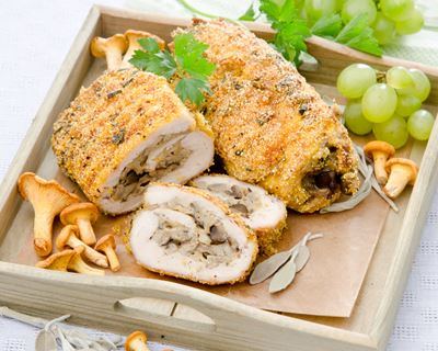 i97874-escalopes-de-poulet-farcies-aux-champignons