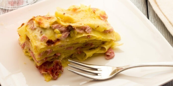 lasagnesjambonolives (1)
