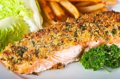 saumon-croute-8557